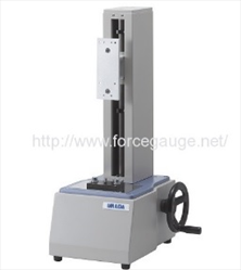 Giá đo lực kéo nén Imada HV-500NII, HV-1000N, HV-3000N